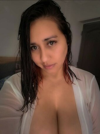 Giselahulala Nude Leaks Photo 1