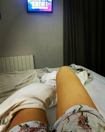 gitana.a Nude Leaks Photo 10