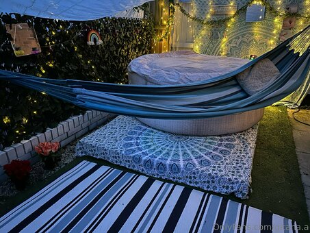 gitana.a Nude Leaks Photo 12