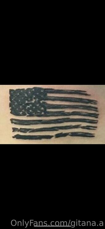 gitana.a Nude Leaks Photo 18