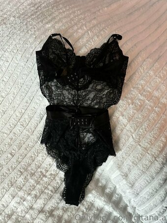 gitana.a Nude Leaks Photo 21