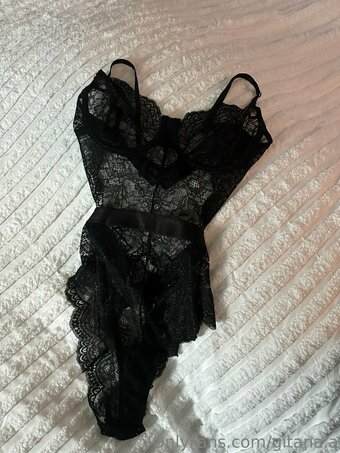 gitana.a Nude Leaks Photo 22