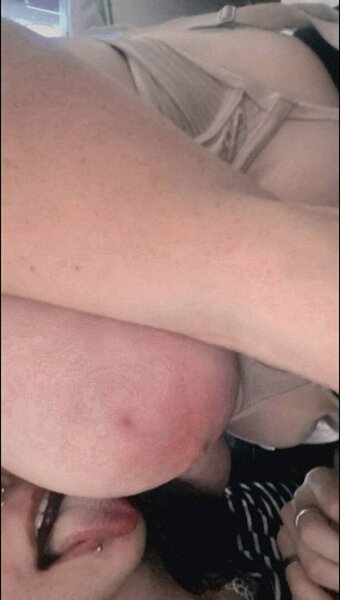 GitanaCachonda / _terra_alye / terra_alye Nude Leaks Photo 2