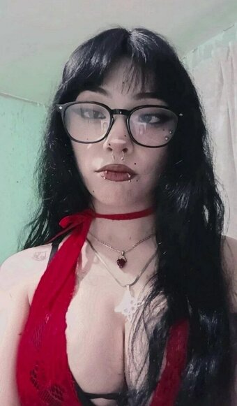 GitanaCachonda / _terra_alye / terra_alye Nude Leaks Photo 24