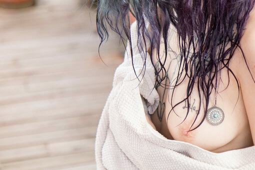 Giuchi / giuchi_art / gucci.tears Nude Leaks OnlyFans Photo 10