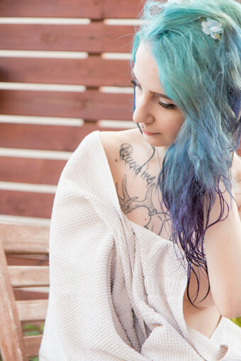 Giuchi / giuchi_art / gucci.tears Nude Leaks OnlyFans Photo 11