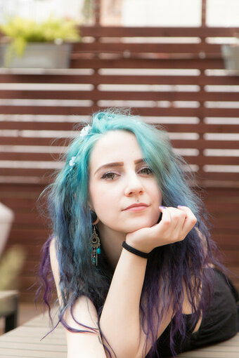 Giuchi / giuchi_art / gucci.tears Nude Leaks OnlyFans Photo 25