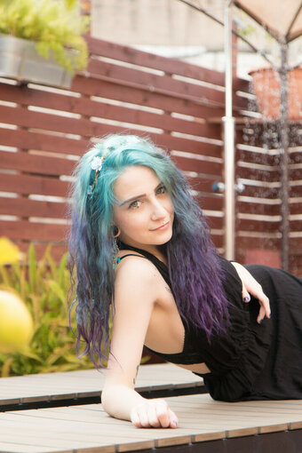 Giuchi / giuchi_art / gucci.tears Nude Leaks OnlyFans Photo 26