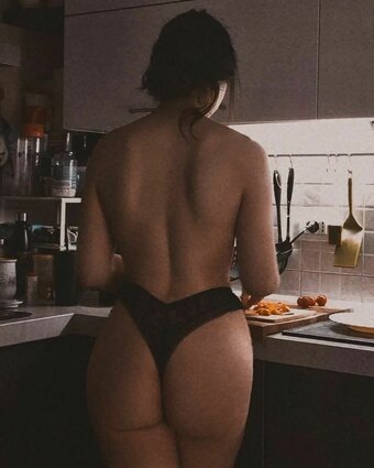 giulia.cery / giuliadeep Nude Leaks OnlyFans Photo 1