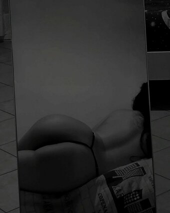 giulia.cery / giuliadeep Nude Leaks OnlyFans Photo 6