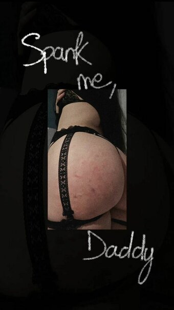 giulia.cery / giuliadeep Nude Leaks OnlyFans Photo 7