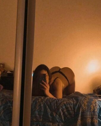 giulia.cery / giuliadeep Nude Leaks OnlyFans Photo 11