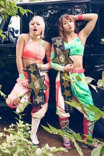 Giulia / 0221giulia / Stardom / giulia0221g / giuliaottorini Nude Leaks OnlyFans Photo 14