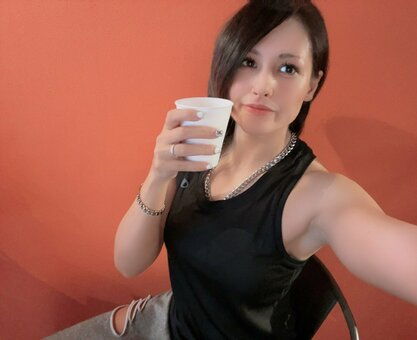 Giulia / 0221giulia / Stardom / giulia0221g / giuliaottorini Nude Leaks OnlyFans Photo 20