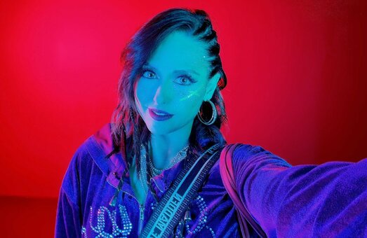 Giulia / 0221giulia / Stardom / giulia0221g / giuliaottorini Nude Leaks OnlyFans Photo 22