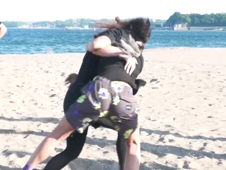 Giulia / 0221giulia / Stardom / giulia0221g / giuliaottorini Nude Leaks OnlyFans Photo 28