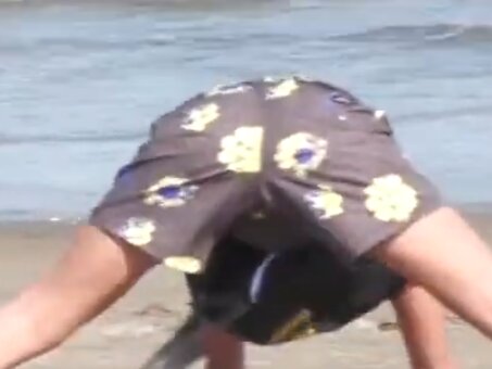 Giulia / 0221giulia / Stardom / giulia0221g / giuliaottorini Nude Leaks OnlyFans Photo 31