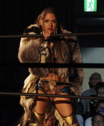 Giulia / 0221giulia / Stardom / giulia0221g / giuliaottorini Nude Leaks OnlyFans Photo 33