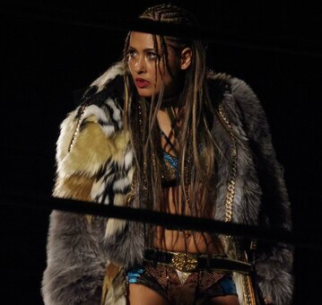 Giulia / 0221giulia / Stardom / giulia0221g / giuliaottorini Nude Leaks OnlyFans Photo 34