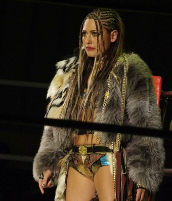 Giulia / 0221giulia / Stardom / giulia0221g / giuliaottorini Nude Leaks OnlyFans Photo 35