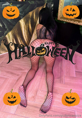 giuliascarozza Nude Leaks Photo 22