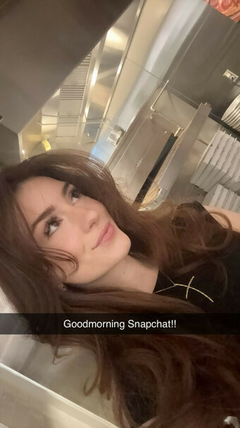 giulihere Nude Leaks Photo 2