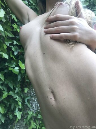 Giuno / giuno_ Nude Leaks OnlyFans Photo 19