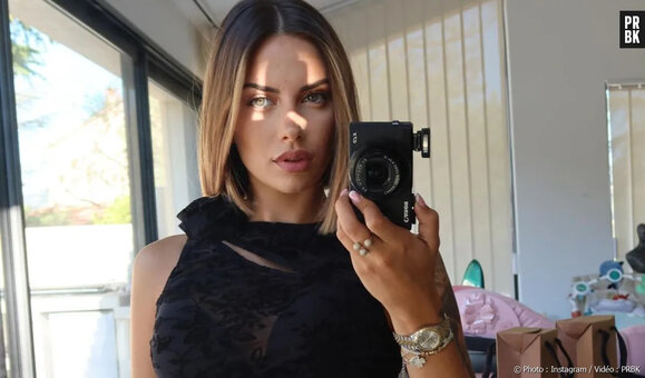 giuseppa Nude Leaks Photo 7