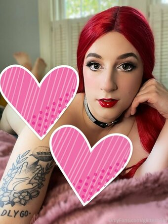 glittern3rd glittern3rd