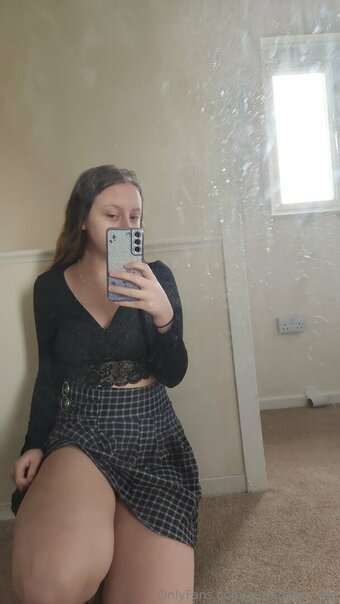 glitternails_xox Nude Leaks Photo 10