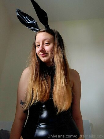 glitternails_xox Nude Leaks Photo 15