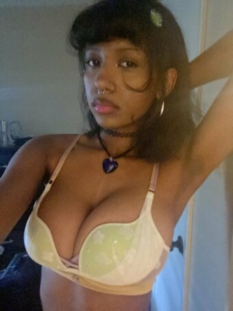 glitterqueefguy / awfulglizzy Nude Leaks Photo 2