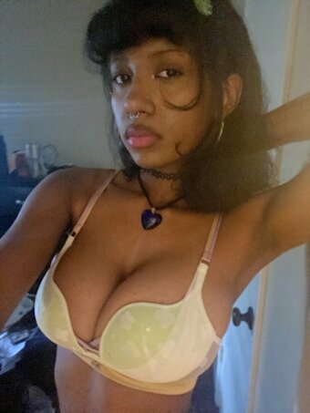 glitterqueefguy / awfulglizzy Nude Leaks Photo 3