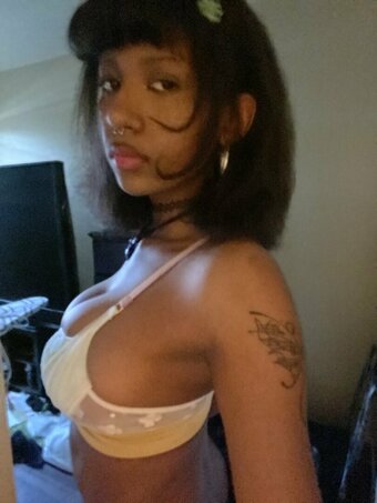 glitterqueefguy / awfulglizzy Nude Leaks Photo 4