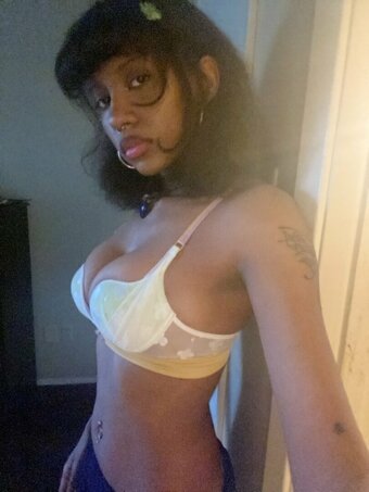 glitterqueefguy / awfulglizzy Nude Leaks Photo 5