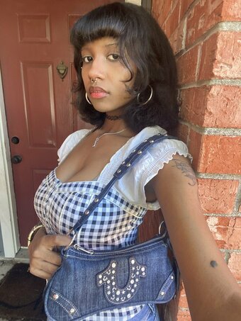 glitterqueefguy / awfulglizzy Nude Leaks Photo 8