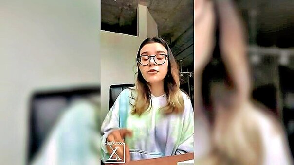 Glizzy Gladiator Nude Leaks Photo 6