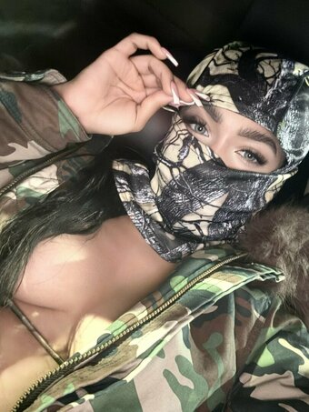 glockkitty / glockk1tty / https: Nude Leaks Photo 2