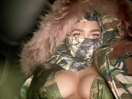 glockkitty / glockk1tty / https: Nude Leaks Photo 3