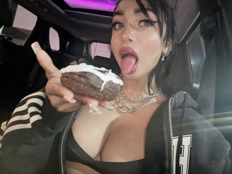 glockkitty / glockk1tty / https: Nude Leaks Photo 12