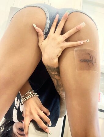 glockkitty / glockk1tty / https: Nude Leaks Photo 13