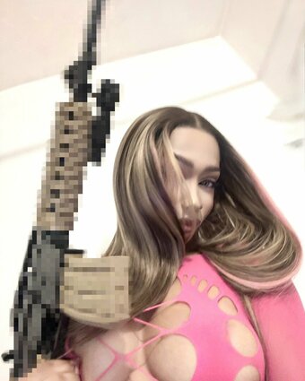 glockkitty / glockk1tty / https: Nude Leaks Photo 25