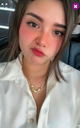 Glodejo07 / glodejo / https: Nude Leaks Photo 3