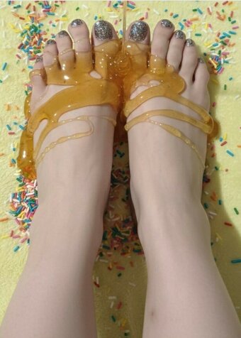 Glodejo07 / glodejo / https: Nude Leaks Photo 4