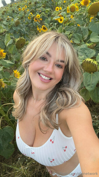 glonetwork Nude Leaks Photo 22