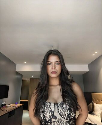 Gloss_devil Nude Leaks Photo 2