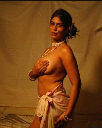 Gloss_devil Nude Leaks Photo 3