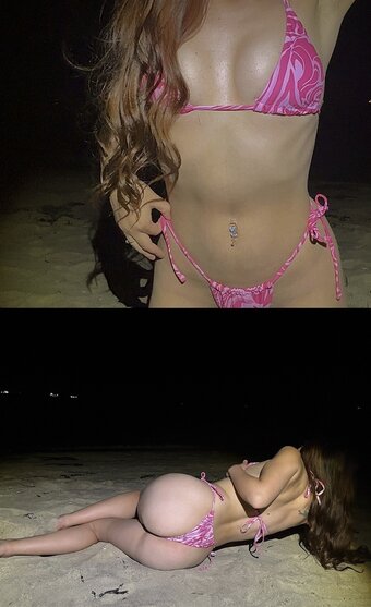 Gloucester Nude Leaks Photo 1