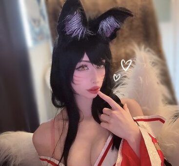 glxoop / gglloooopp / gloop / https: Nude Leaks Photo 3