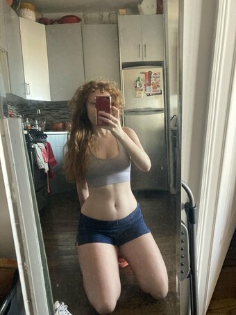 gmailgaze Nude Leaks Photo 1